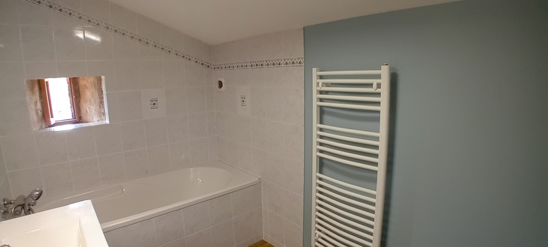 French property for sale in Bressuire, Deux-Sèvres - €297,940 - photo 5