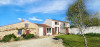 French property for sale in Saint-Martin-des-Fontaines, Vendée - €259,000 - thumbnail 9