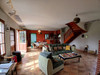 French property for sale in Saint-Martin-d'Écublei, Orne - €323,300 - thumbnail 9