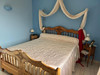 French property for sale in Saint-Victor, Dordogne - €318,000 - thumbnail 9