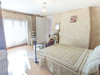French property for sale in Bersac-sur-Rivalier, Haute-Vienne - €88,000 - thumbnail 14