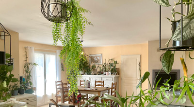 French property for sale in Aubas, Dordogne - €280,000 - photo 7