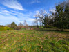 French property for sale in Salagnac, Dordogne - €31,600 - thumbnail 9