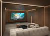 French property for sale in Mandelieu-la-Napoule, Alpes-Maritimes - €1,280,000 - thumbnail 6