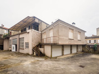 Immeuble à vendre à Angoulême, Charente - 185.000 € - photo 9