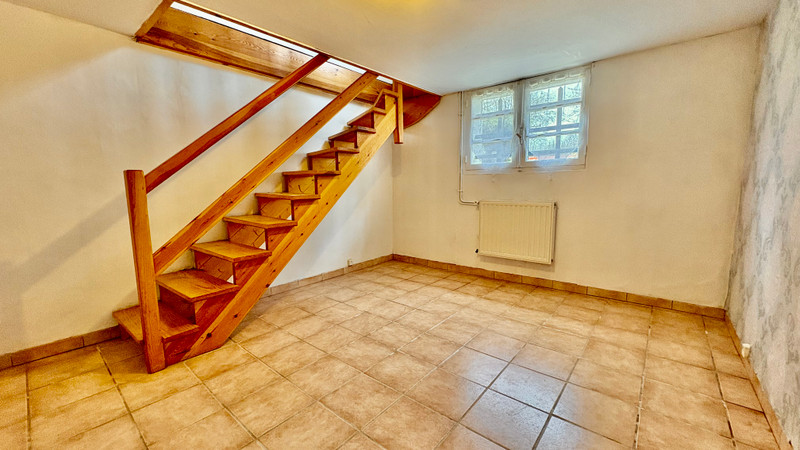 French property for sale in Saint-Astier, Dordogne - €139,900 - photo 3