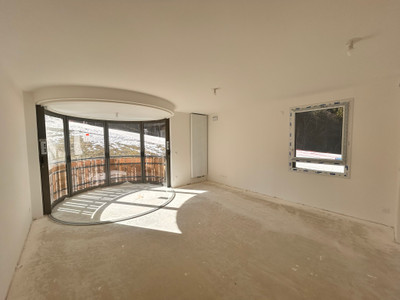 Ski property for sale in Abondance - €482,200 - photo 5