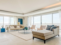 Appartement à vendre à Cannes, Alpes-Maritimes - 13 780 000 € - photo 8