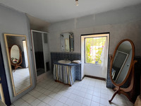 Propriété à vendre à Bois, Charente-Maritime - 230 050 € - photo n°9