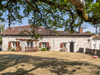 French property for sale in Videix, Haute-Vienne - €162,000 - thumbnail 14