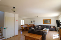 Maison à vendre à Sernhac, Gard - 349 000 € - photo 4