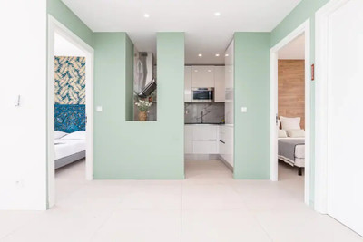 French property for sale in Nice, Alpes-Maritimes - €599,000 - photo 9