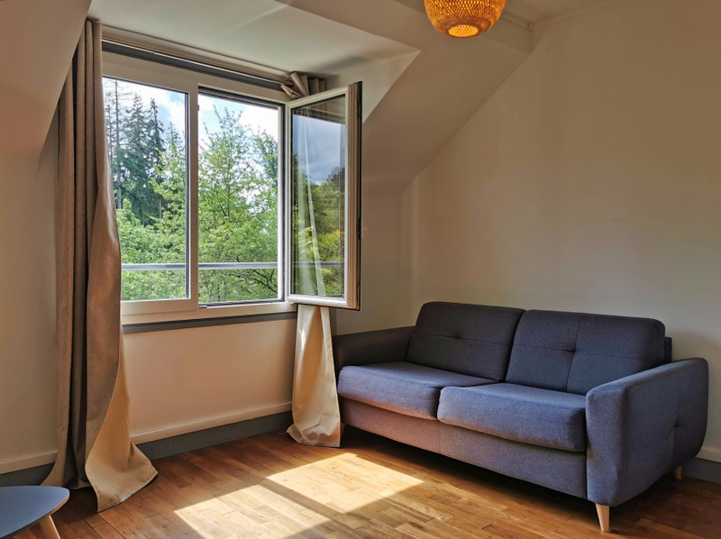 French property for sale in Saint-Aignan, Loir-et-Cher - €214,920 - photo 6