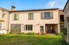 French property for sale in Taillebourg, Lot-et-Garonne - €53,900 - thumbnail 9