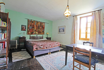 French property for sale in Peyrefitte-du-Razès, Aude - €260,000 - photo 5