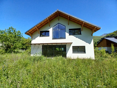 Maison à vendre à Marignac, Haute-Garonne, Midi-Pyrénées, avec Leggett Immobilier