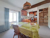 French property for sale in Paizay-Naudouin-Embourie, Charente - €143,600 - thumbnail 9