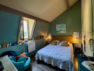 French property for sale in Montsoreau, Maine-et-Loire - €357,000 - photo 5