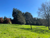 French property for sale in Loudéac, Côtes-d'Armor - €205,200 - thumbnail 9