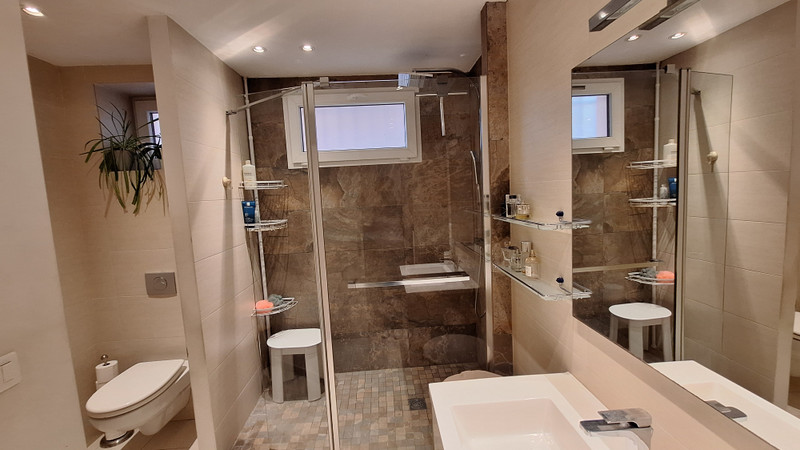 French property for sale in Cannes, Alpes-Maritimes - €270,000 - photo 11
