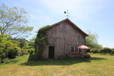 French property for sale in Saint-Avit-Sénieur, Dordogne - €561,800 - photo 3