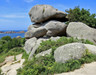 French property for sale in Perros-Guirec, Côtes-d'Armor - €340,000 - thumbnail 9
