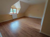 French property for sale in Saint-James, Manche - €420,000 - thumbnail 14