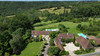 French property for sale in Rouffignac-Saint-Cernin-de-Reilhac, Dordogne - €995,000 - thumbnail 14