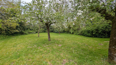 French property for sale in Kergloff, Finistère - €172,800 - photo 13