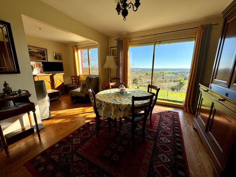 French property for sale in Saint-Romain, Charente - €199,800 - photo 12