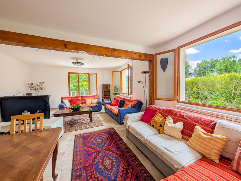 French property for sale in Serviès-en-Val, Aude - €240,000 - photo 4