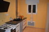 French property for sale in Calonges, Lot-et-Garonne - €318,000 - thumbnail 9