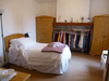 French property for sale in Saint-Sébastien, Creuse - €93,500 - thumbnail 9