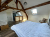 French property for sale in Bourganeuf, Creuse - €194,400 - thumbnail 9
