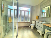 Propriété à vendre à Gorron, Mayenne - 238 500 € - photo n°7