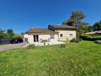 Maison à vendre à Oradour-sur-Glane, Haute-Vienne - 299.980 € - photo 3