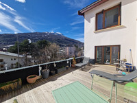 Appartement à vendre à Briançon, Hautes-Alpes - 371 000 € - photo 2