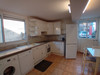 French property for sale in Argentonnay, Deux-Sèvres - €130,800 - thumbnail 9