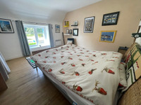 Propriété à vendre à Le Mené, Côtes-d'Armor - 118 000 € - photo n°3