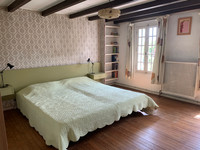 Maison à vendre à Moulin-Neuf, Dordogne - 299.600 € - photo 8