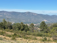 Maison à vendre à Taurinya, Pyrénées-Orientales - 595.000 € - photo 10
