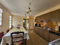 Maison à vendre à Le Teilleul, Manche - 173.950 € - photo 9