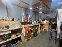 Propriété à vendre à Coutances, Manche - 143 000 € - photo n°4