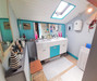 French property for sale in Gout-Rossignol, Dordogne - €263,000 - thumbnail 14