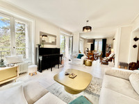 Propriété à vendre à Saint-Gervais-les-Bains, Haute-Savoie - 585 000 € - photo n°1