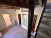 French property for sale in Saint-Quentin-la-Poterie, Gard - €360,000 - thumbnail 9