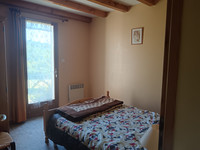 Propriété à vendre à Availles-Limouzine, Vienne - 125 350 € - photo n°8