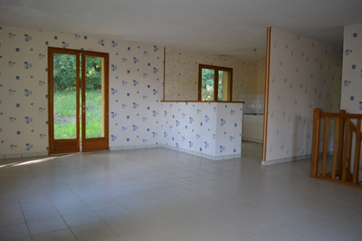 French property for sale in Foulayronnes, Lot-et-Garonne - €213,000 - photo 4