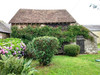 French property for sale in Douillet, Sarthe - €129,000 - thumbnail 9