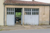 Maison à vendre à Le Dorat, Haute-Vienne - 82.500 € - photo 10